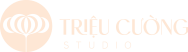 Triệu Cường Studio