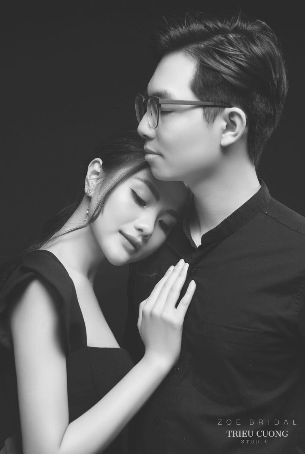 Xu hướng tiệc cưới thân mật