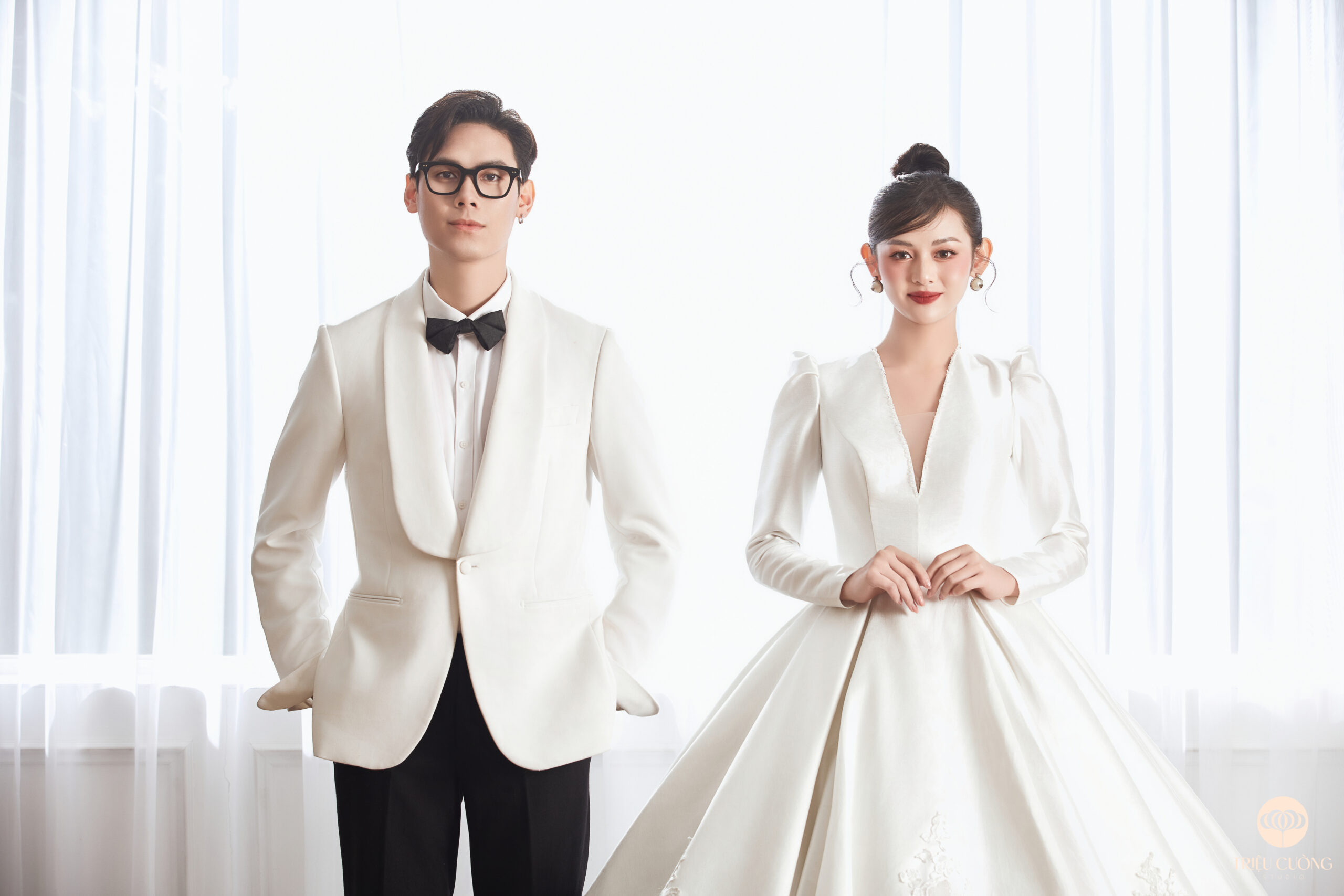 Những thứ cần mang theo khi đi chụp ảnh